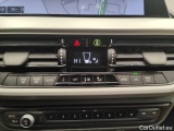  Bmw  Serie 1 BMW 1 HATCH DIESEL - 2019 118 dA 150hp (EU6AP) 5d #30