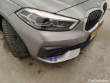  Bmw  Serie 1 BMW 1 HATCH DIESEL - 2019 118 dA 150hp (EU6AP) 5d #33