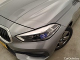  Bmw  Serie 1 BMW 1 HATCH DIESEL - 2019 118 dA 150hp (EU6AP) 5d #38