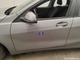  Bmw  Serie 1 BMW 1 HATCH DIESEL - 2019 118 dA 150hp (EU6AP) 5d #41