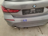  Bmw  Serie 1 BMW 1 HATCH DIESEL - 2019 118 dA 150hp (EU6AP) 5d #52