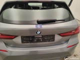  Bmw  Serie 1 BMW 1 HATCH DIESEL - 2019 118 dA 150hp (EU6AP) 5d #57