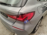  Bmw  Serie 1 BMW 1 HATCH DIESEL - 2019 118 dA 150hp (EU6AP) 5d #64