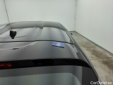  Citroen  C3 Citroën  1.5 BlueHDi 100 S&S MAN6 Shine 5d NO COC #37
