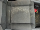  Citroen  C3 Citroën  1.5 BlueHDi 100 S&S MAN6 Shine 5d NO COC #57