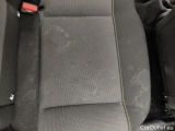  Citroen  C3 Citroën  1.5 BlueHDi 100 S&S MAN6 Shine 5d NO COC #59