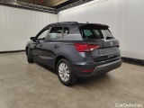  Seat  Arona SEAT  1.0 TSI 81kW DSG Move 5d #3