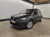  Seat  Arona SEAT  1.0 TSI 81kW DSG Move 5d #4
