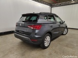  Seat  Arona SEAT  1.0 TSI 81kW DSG Move 5d #5