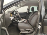  Seat  Arona SEAT  1.0 TSI 81kW DSG Move 5d #6