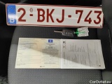  Seat  Arona SEAT  1.0 TSI 81kW DSG Move 5d #7