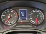  Seat  Arona SEAT  1.0 TSI 81kW DSG Move 5d #8