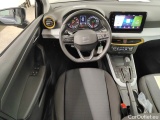  Seat  Arona SEAT  1.0 TSI 81kW DSG Move 5d #9
