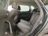  Seat  Arona SEAT  1.0 TSI 81kW DSG Move 5d #10