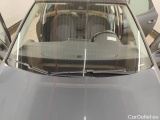  Seat  Arona SEAT  1.0 TSI 81kW DSG Move 5d #17