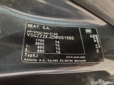  Seat  Arona SEAT  1.0 TSI 81kW DSG Move 5d #18