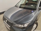  Seat  Arona SEAT  1.0 TSI 81kW DSG Move 5d #20