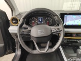  Seat  Arona SEAT  1.0 TSI 81kW DSG Move 5d #24