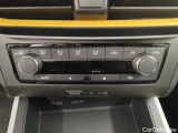  Seat  Arona SEAT  1.0 TSI 81kW DSG Move 5d #25