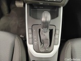  Seat  Arona SEAT  1.0 TSI 81kW DSG Move 5d #26