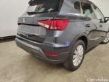  Seat  Arona SEAT  1.0 TSI 81kW DSG Move 5d #28