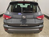  Seat  Arona SEAT  1.0 TSI 81kW DSG Move 5d #33