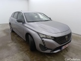  Peugeot  308 Peugeot  SW 1.2 PureTech 130 S&S Active Pack 5d #2