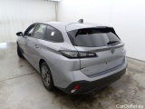  Peugeot  308 Peugeot  SW 1.2 PureTech 130 S&S Active Pack 5d #3