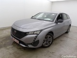  Peugeot  308 Peugeot  SW 1.2 PureTech 130 S&S Active Pack 5d #4