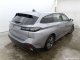  Peugeot  308 Peugeot  SW 1.2 PureTech 130 S&S Active Pack 5d #5
