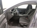  Peugeot  308 Peugeot  SW 1.2 PureTech 130 S&S Active Pack 5d #6