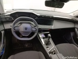  Peugeot  308 Peugeot  SW 1.2 PureTech 130 S&S Active Pack 5d #9