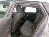  Peugeot  308 Peugeot  SW 1.2 PureTech 130 S&S Active Pack 5d #10