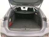  Peugeot  308 Peugeot  SW 1.2 PureTech 130 S&S Active Pack 5d #14