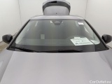  Peugeot  308 Peugeot  SW 1.2 PureTech 130 S&S Active Pack 5d #17