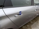  Peugeot  308 Peugeot  SW 1.2 PureTech 130 S&S Active Pack 5d #21