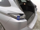  Peugeot  308 Peugeot  SW 1.2 PureTech 130 S&S Active Pack 5d #32