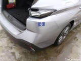  Peugeot  308 Peugeot  SW 1.2 PureTech 130 S&S Active Pack 5d #34