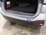  Peugeot  308 Peugeot  SW 1.2 PureTech 130 S&S Active Pack 5d #36