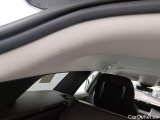  Peugeot  308 Peugeot  SW 1.2 PureTech 130 S&S Active Pack 5d #44