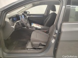  Volkswagen  Golf  Volkswagen Variant VIII 1.0 eTSI 81kW DSG Life Business 5d #6