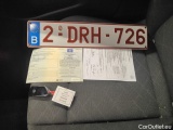  Volkswagen  Golf  Volkswagen Variant VIII 1.0 eTSI 81kW DSG Life Business 5d #7