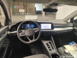 Volkswagen  Golf  Volkswagen Variant VIII 1.0 eTSI 81kW DSG Life Business 5d #9