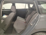  Volkswagen  Golf  Volkswagen Variant VIII 1.0 eTSI 81kW DSG Life Business 5d #10