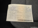  Volkswagen  Golf  Volkswagen Variant VIII 1.0 eTSI 81kW DSG Life Business 5d #11