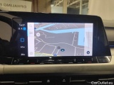  Volkswagen  Golf  Volkswagen Variant VIII 1.0 eTSI 81kW DSG Life Business 5d #13