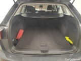  Volkswagen  Golf  Volkswagen Variant VIII 1.0 eTSI 81kW DSG Life Business 5d #14