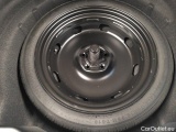  Volkswagen  Golf  Volkswagen Variant VIII 1.0 eTSI 81kW DSG Life Business 5d #15