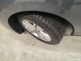 Volkswagen  Golf  Volkswagen Variant VIII 1.0 eTSI 81kW DSG Life Business 5d #16