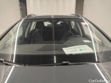 Volkswagen  Golf  Volkswagen Variant VIII 1.0 eTSI 81kW DSG Life Business 5d #17